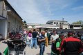 WS Open House 2010_010